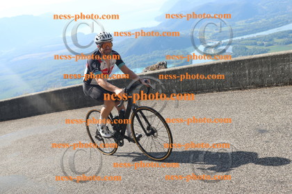 Col du Grand Colombier (2366).JPG