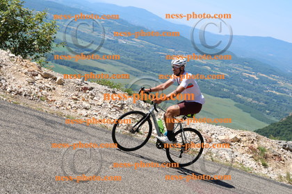 Col du Grand Colombier (2319).JPG