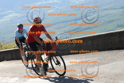 Col du Grand Colombier (160).JPG