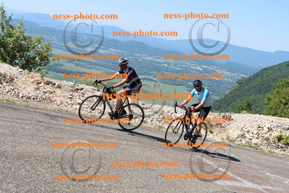 Col du Grand Colombier (2265).JPG