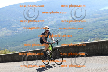 Col du Grand Colombier (359).JPG