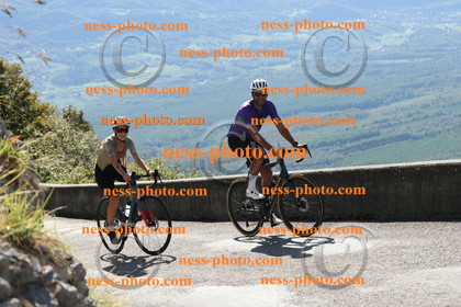Col du Grand Colombier (293).JPG