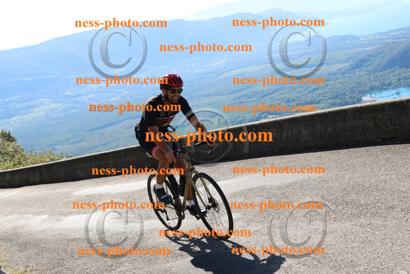 Col du Grand Colombier (148).JPG