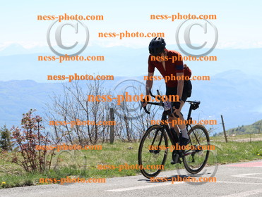Col du Grand Colombier (360).JPG