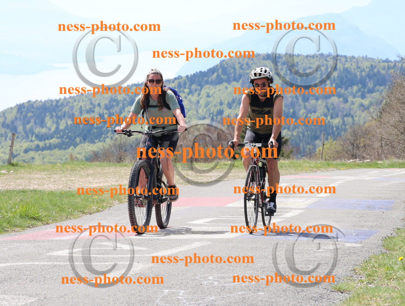 Col du Grand Colombier (75).JPG