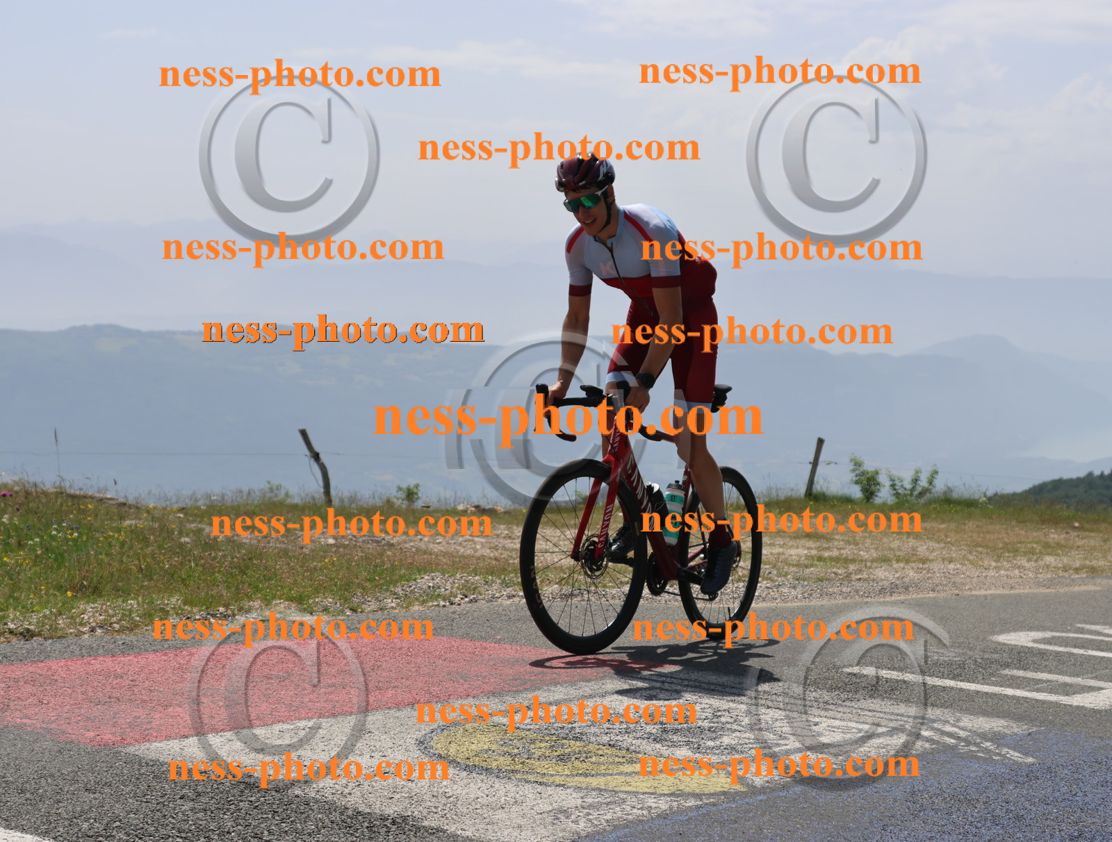 Col du grand Colombier (2182).JPG