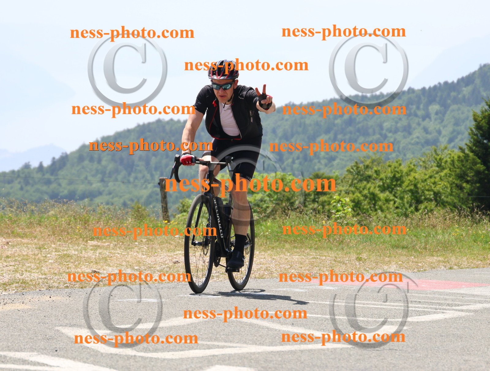 Col du grand Colombier (2610).JPG