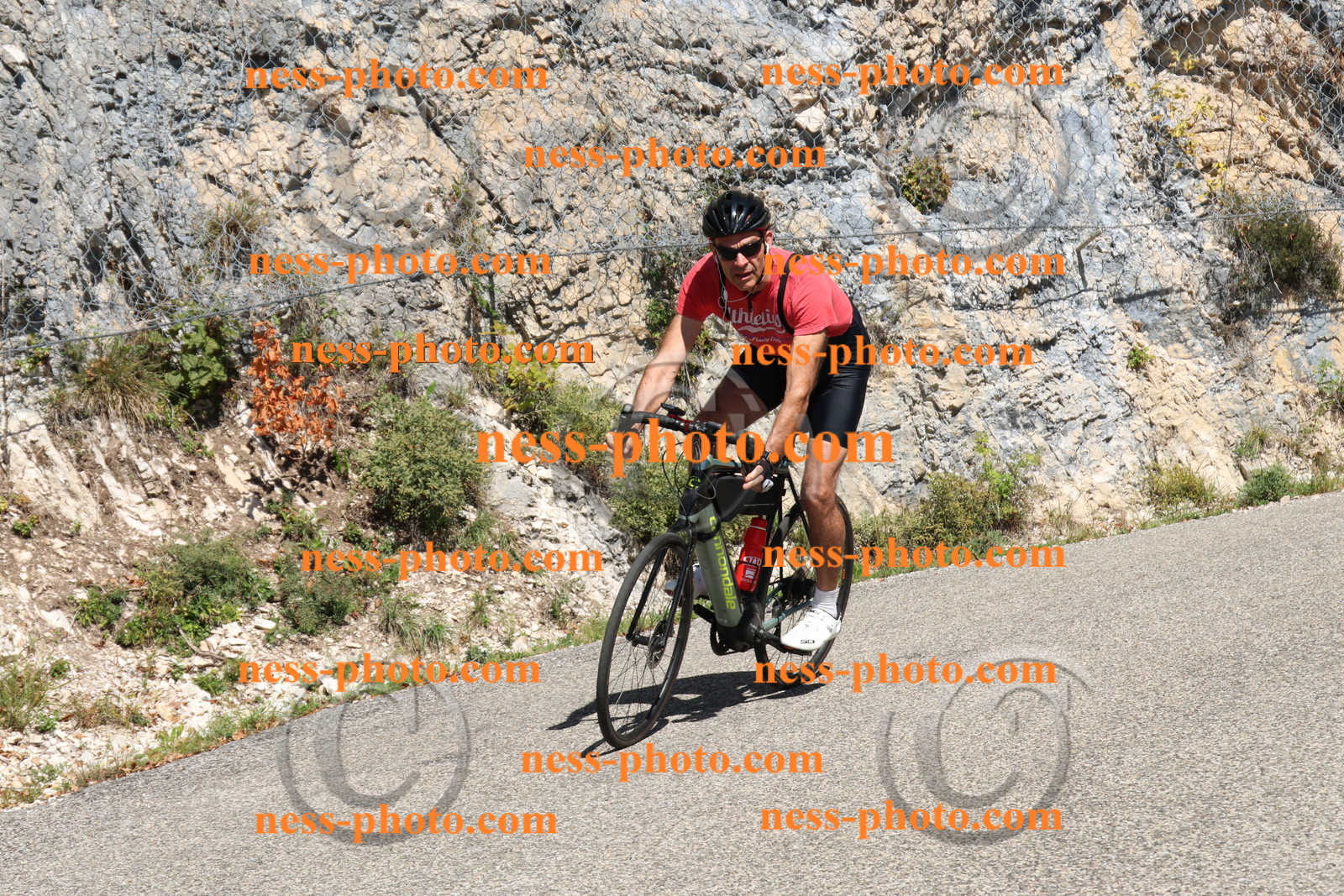 Col du Grand Colombier (500).JPG