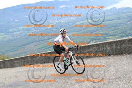 Col du Grand Colombier (2794).JPG