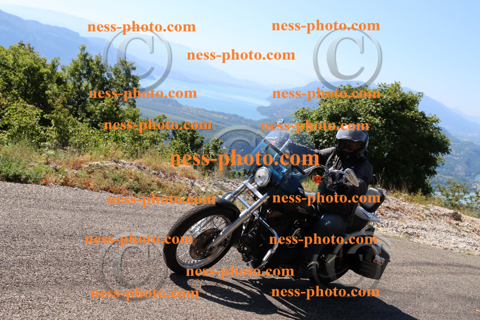 Col du Grand Colombier (26).JPG