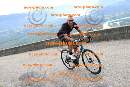 Col du Grand Colombier (2870).JPG