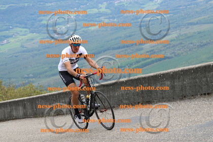 Col du Grand Colombier (1370).JPG