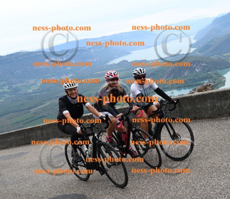 Col du Grand Colombier (1467).JPG