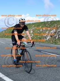 Col du Grand Colombier (1272).JPG