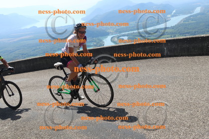 Col du Grand Colombier (3532).JPG