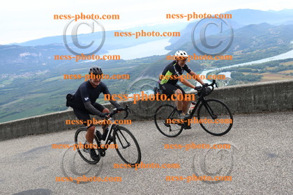 Col du Grand Colombier (2225).JPG