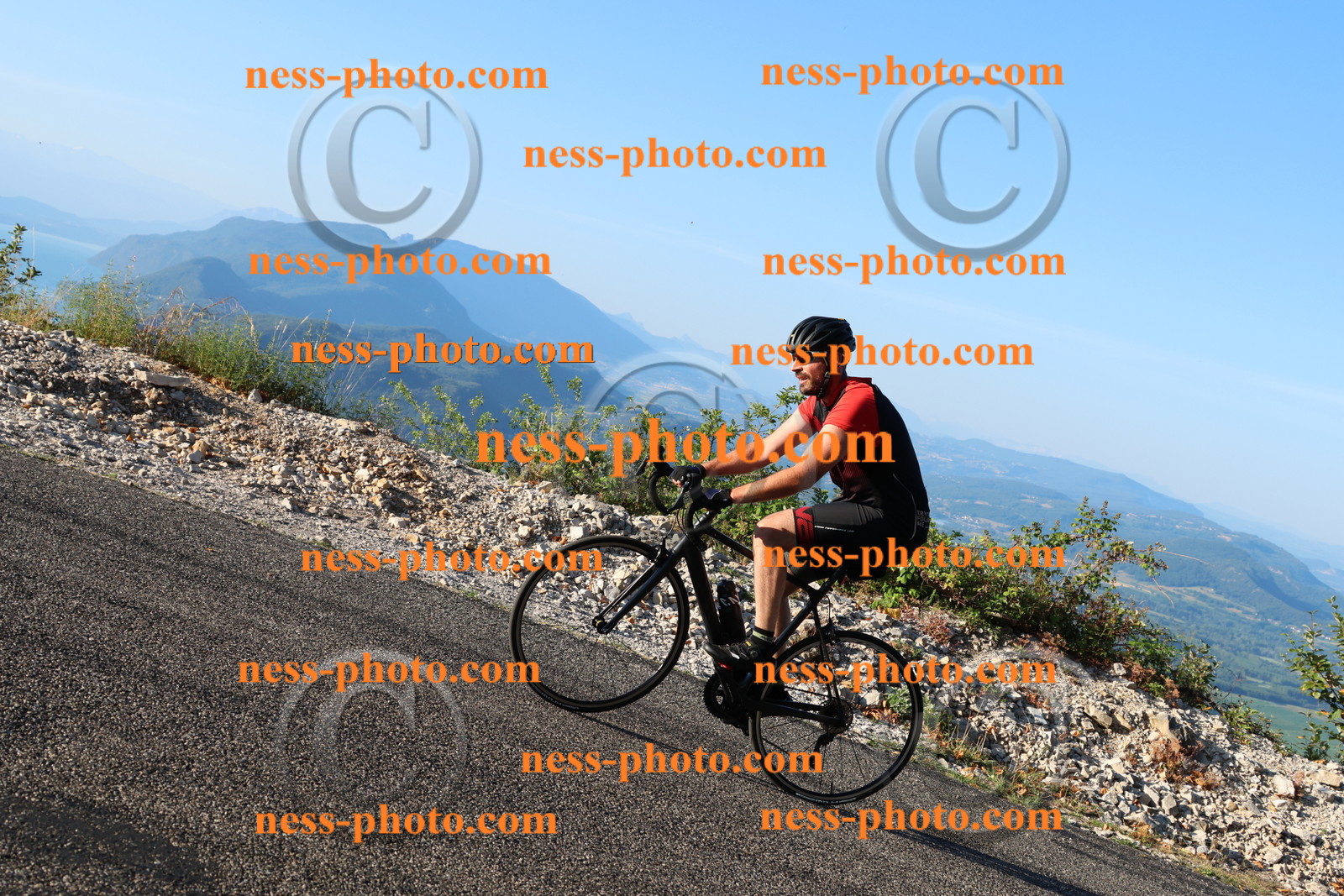 Col du Grand Colombier (38).JPG