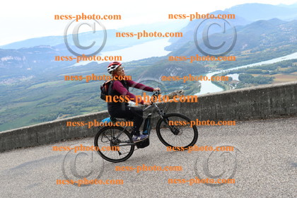 Col du Grand Colombier (2399).JPG