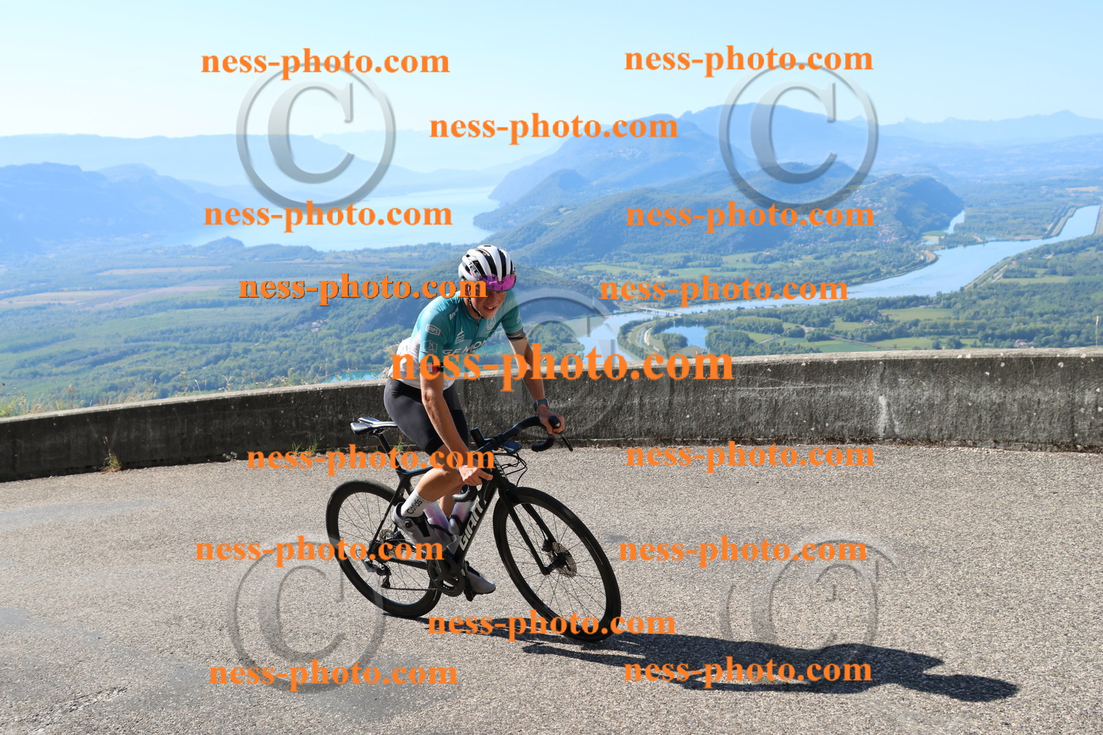 Col du Grand Colombier (63).JPG