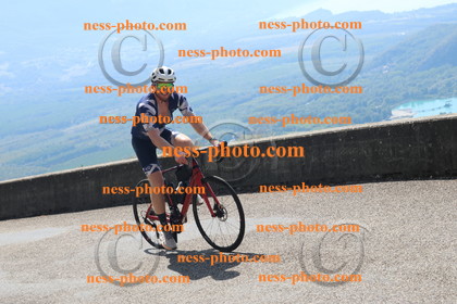 Col du Grand Colombier (3499).JPG