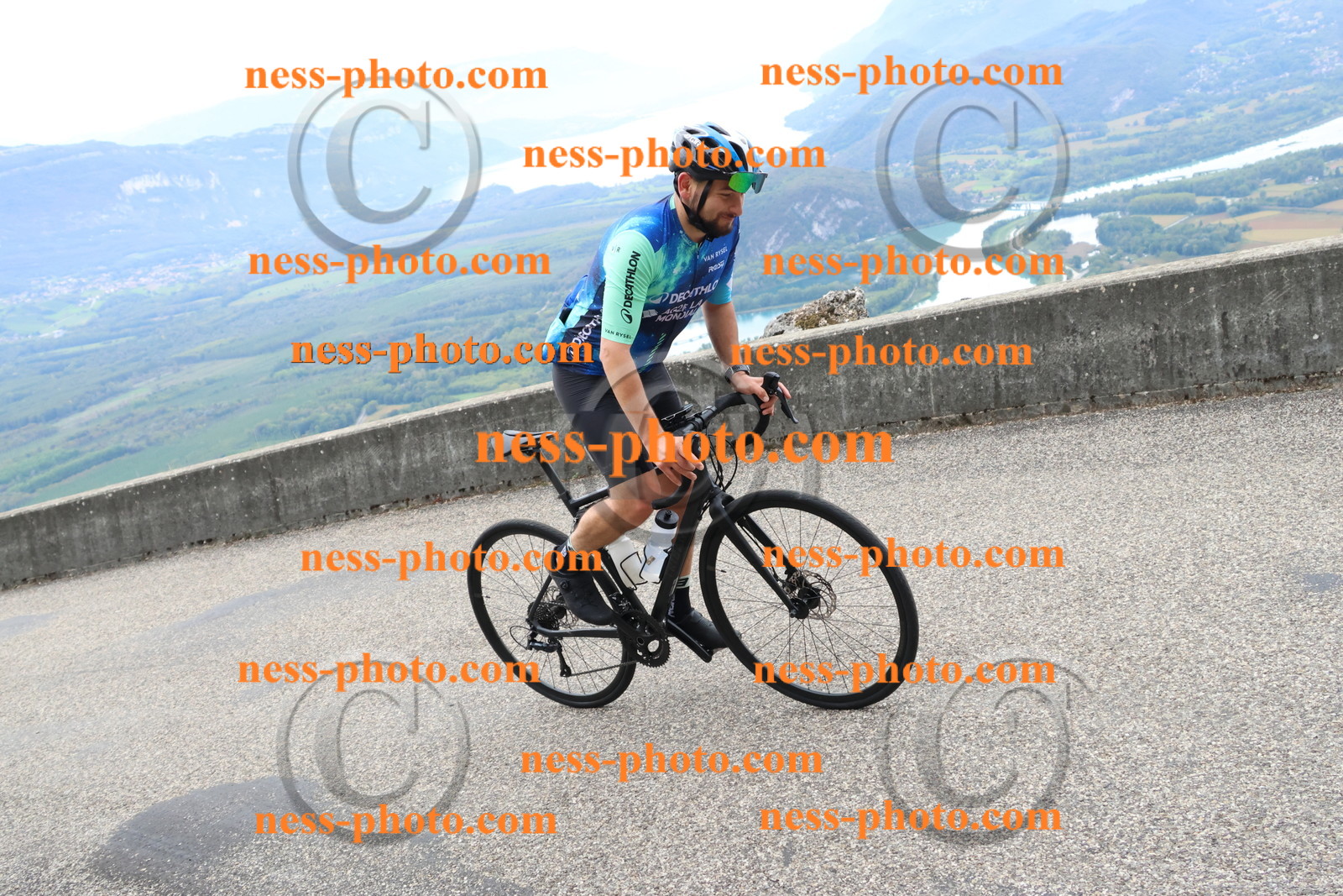 Col du Grand Colombier (2895).JPG