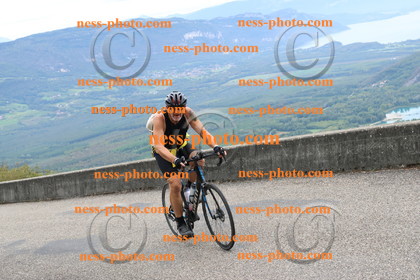 Col du Grand Colombier (1097).JPG