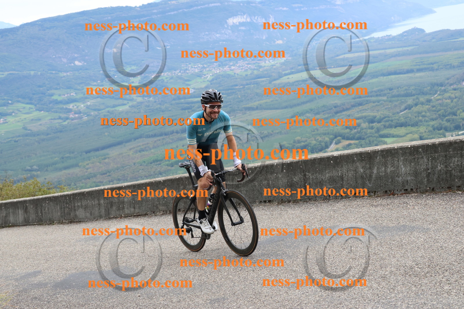 Col du Grand Colombier (2271).JPG