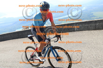 Col du Grand Colombier (3285).JPG