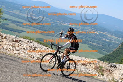 Col du Grand Colombier (2133).JPG