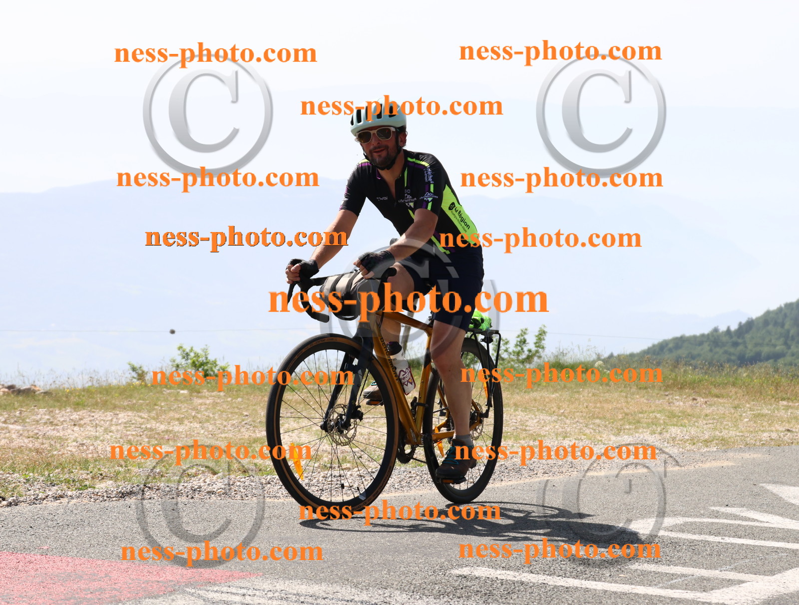 Col du grand Colombier (1114).JPG