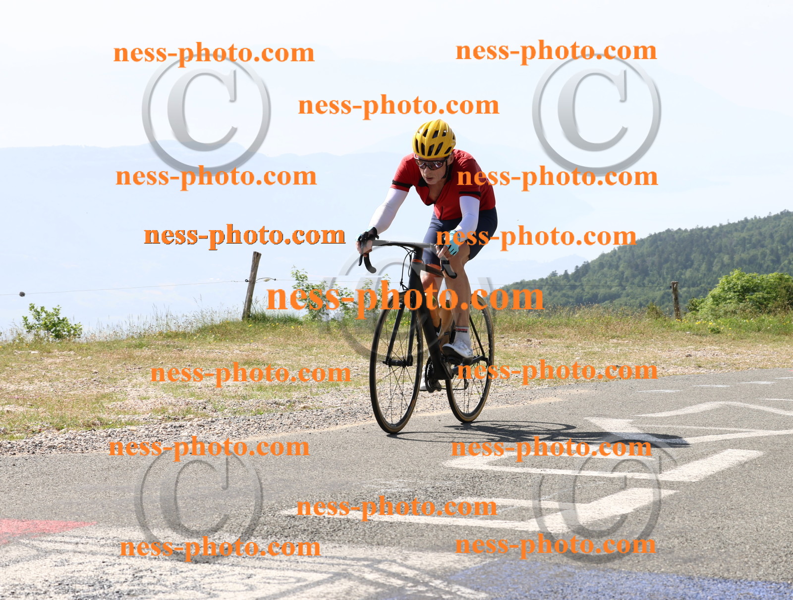 Col du grand Colombier (746).JPG