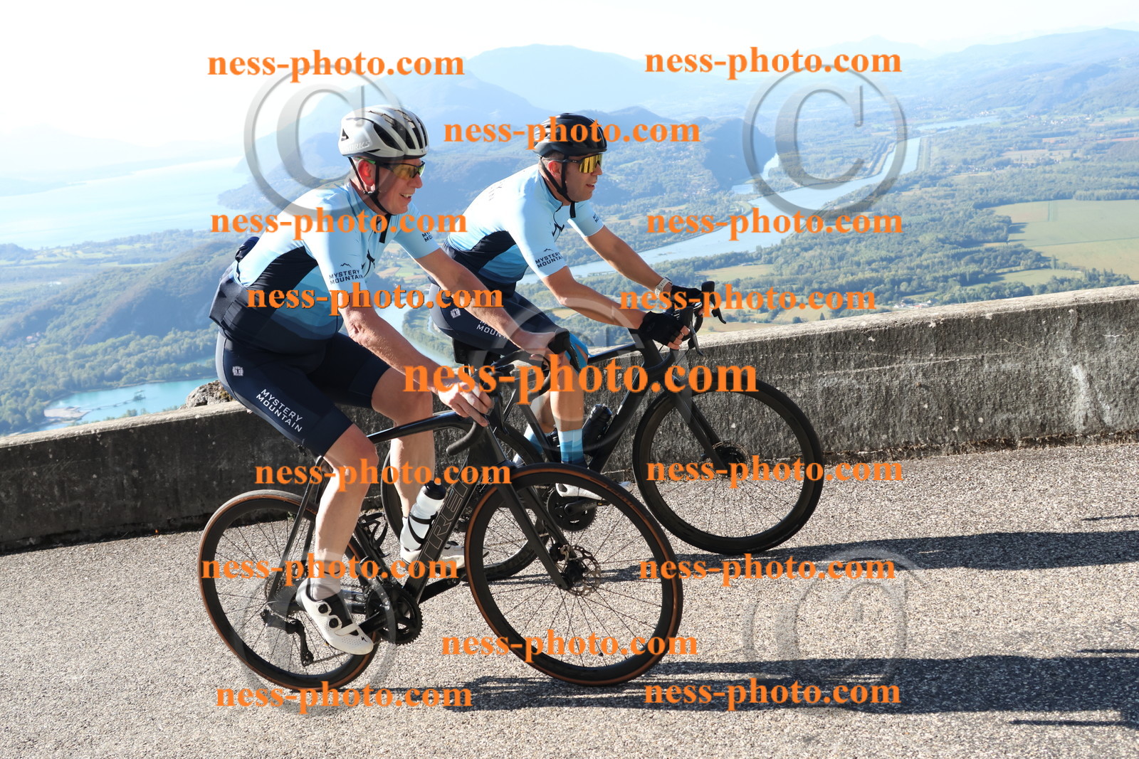 Col du Grand Colombier (83).JPG