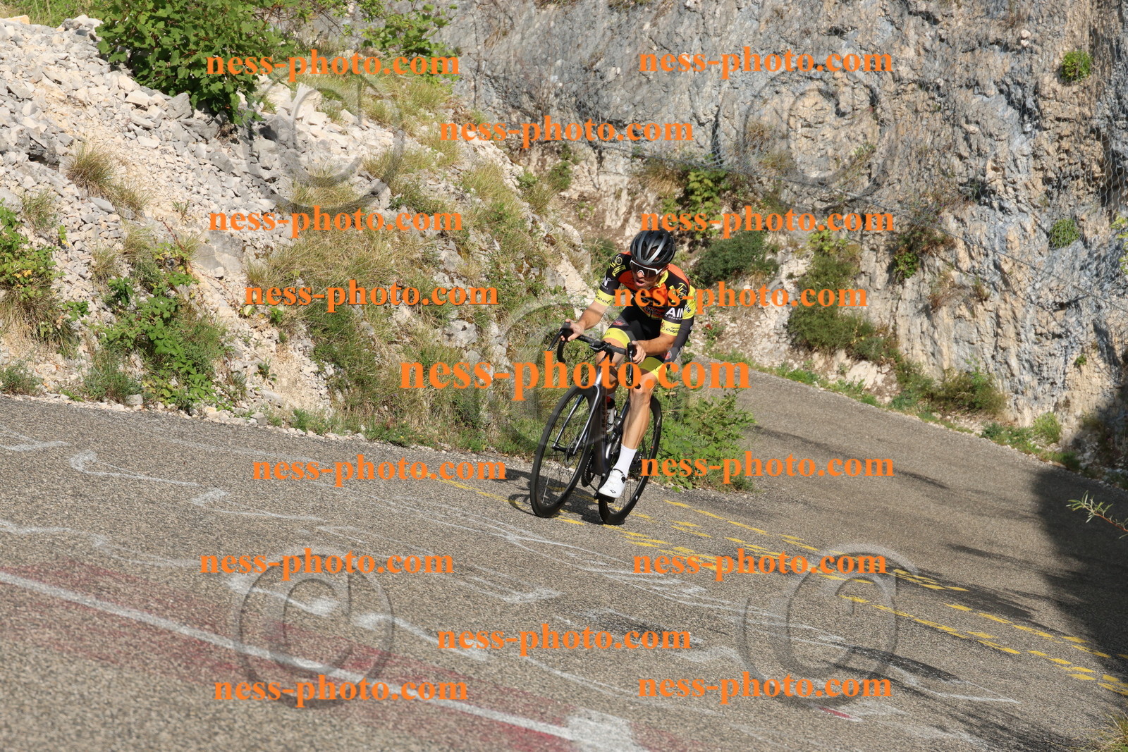 Col du Grand Colombier  (93).JPG