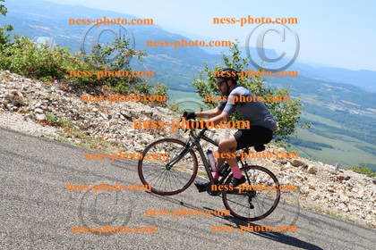 Col du Grand Colombier (2384).JPG