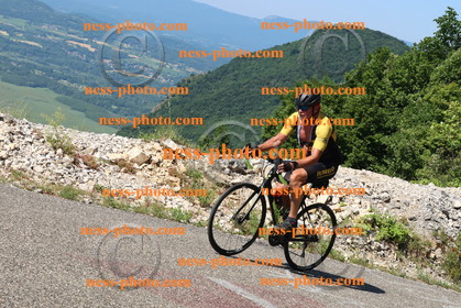 Col du Grand Colombier (274).JPG