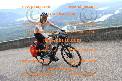 Col du Grand Colombier (975).JPG