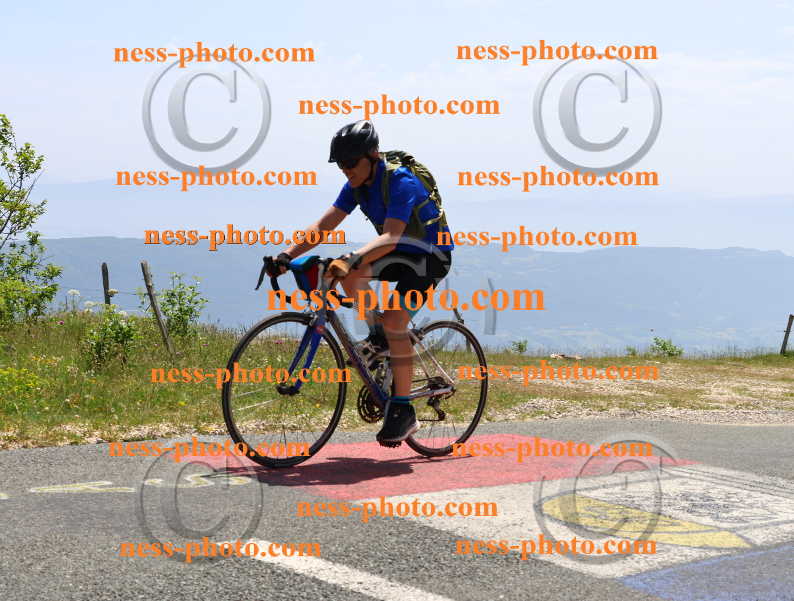 Col du grand Colombier (2790).JPG