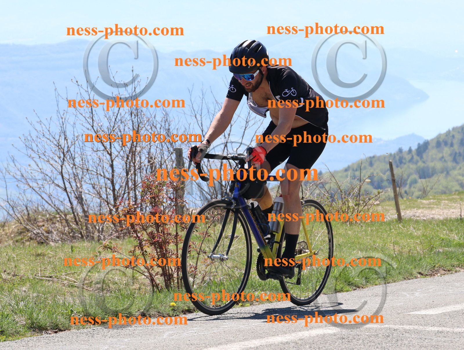 Col du Grand Colombier (311).JPG