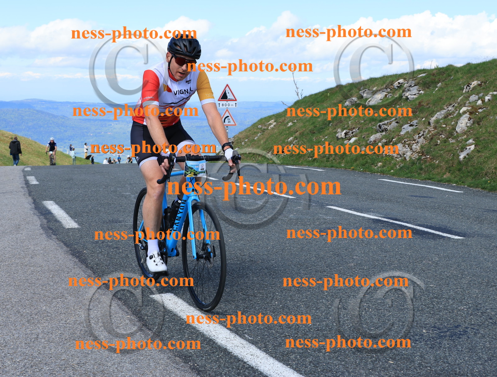 Col du Grand Colombier (696).JPG