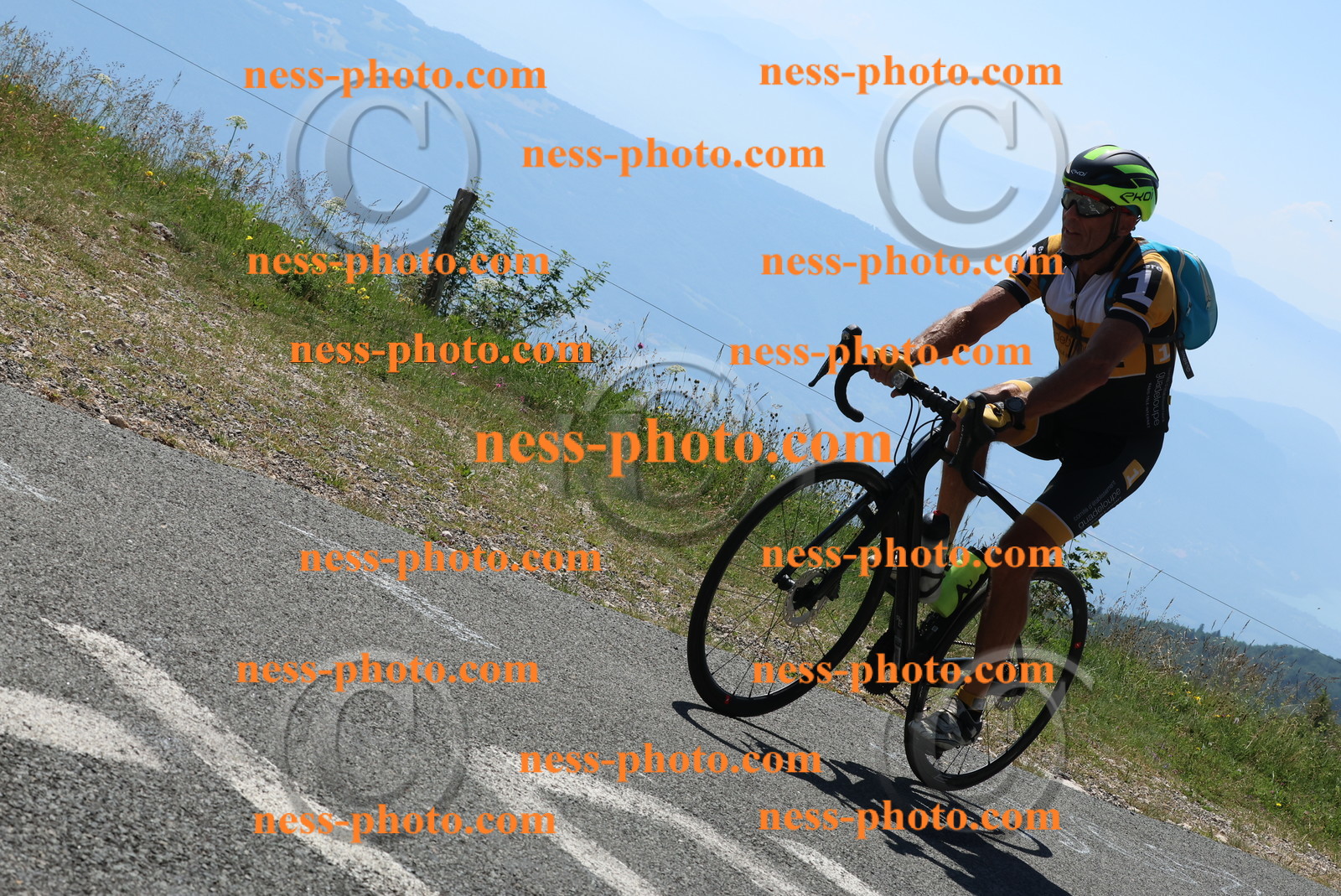 Col du Grand Colombier (40).JPG