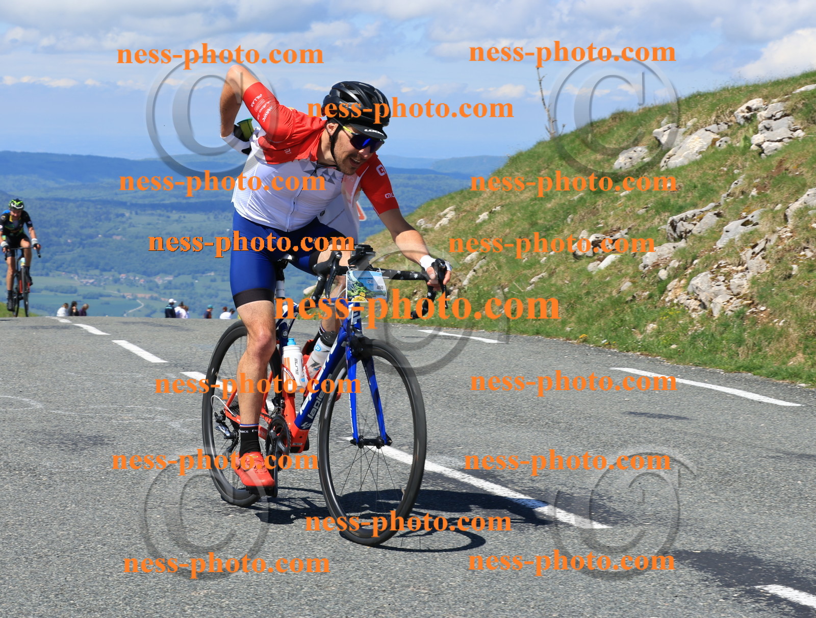 Col du Grand Colombier (1692).JPG