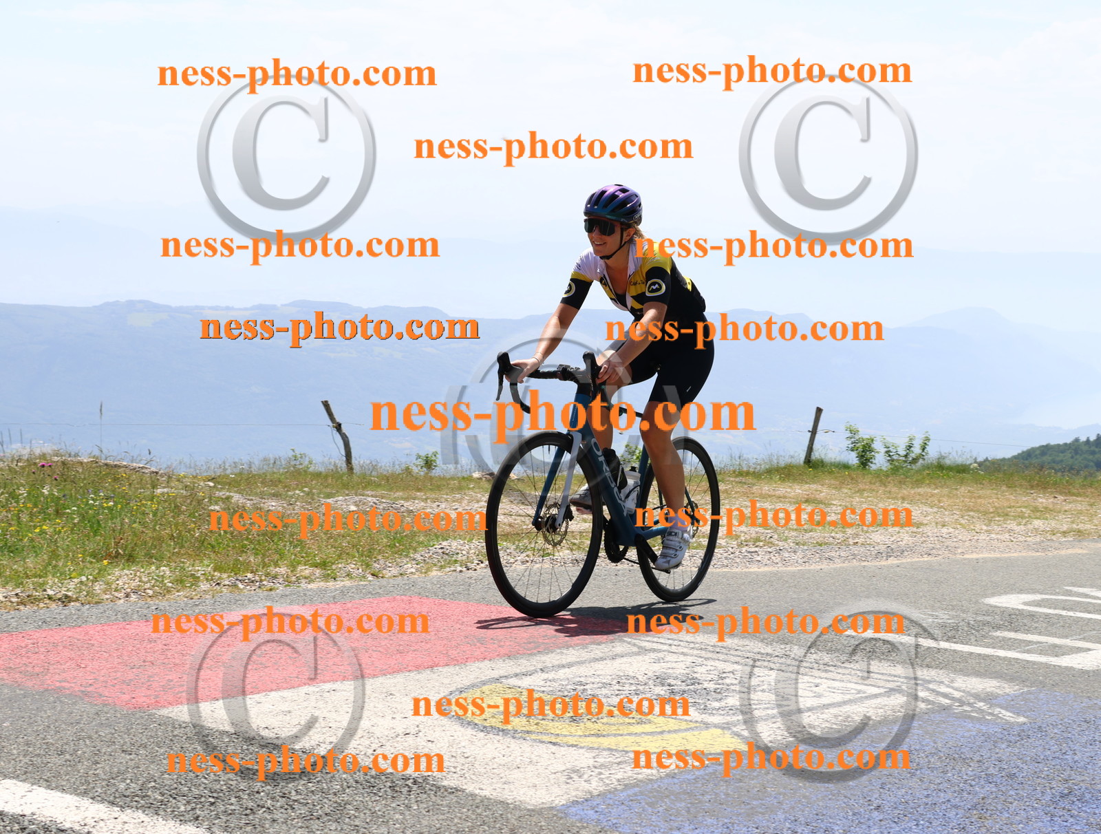 Col du grand Colombier (2728).JPG