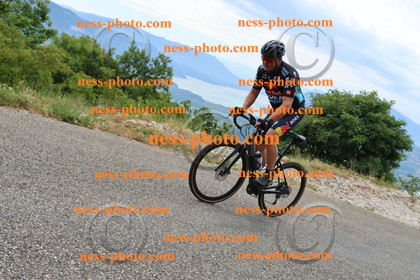 Col du Grand Colombier  (570).JPG