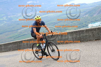 Col du Grand Colombier (1318).JPG