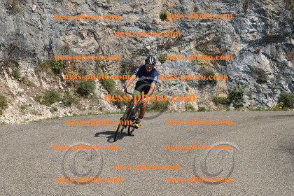 Col du Grand Colombier (3514).JPG