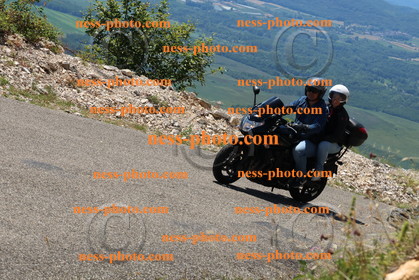 Col du Grand Colombier (356).JPG