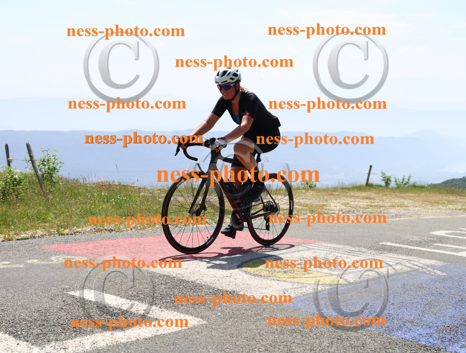 Col du grand Colombier (2511).JPG