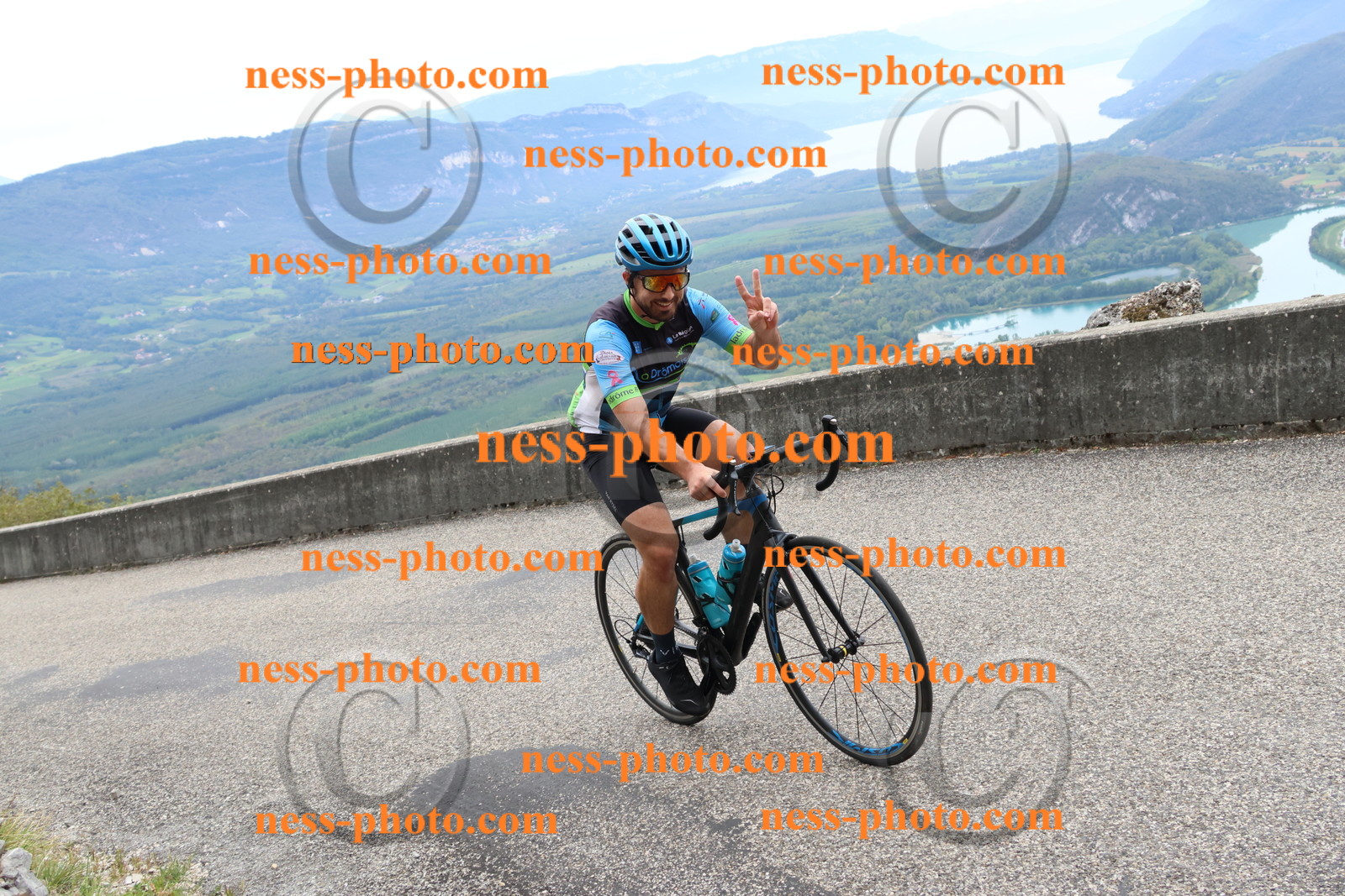 Col du Grand Colombier (2498).JPG