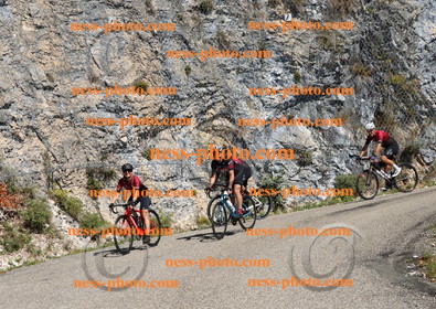 Col du Grand Colombier (437).JPG