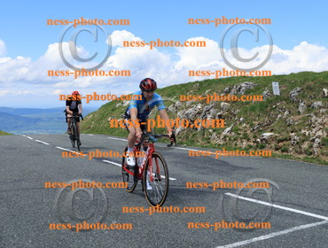 Col du Grand Colombier (2671).JPG